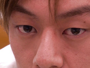 [MDYD-754] 我的巨乳女教师宠物 沖田杏梨【BVPP破解】 - 2of5