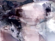 成都精厕发情期间搞出大量白浆