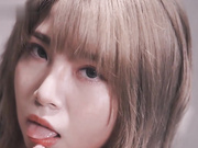 人鬼交欢时刻独自旅行的鬼交合日记