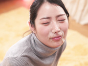 [IPZZ-020] FIRST IMPRESSION 158 神様が本気を出した最高傑作！！ 朝日りお - 3of5