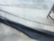 户外勾搭农民大哥激情4P啪啪后入爆草抽插