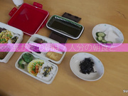 [FSDSS-405] 男だらけの大家族を支える献身的なお姉ちゃんのちょっと狂った日常性活 天使もえ - 1of5