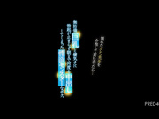 [PRED-403] 性欲怪物的我对可怜老师的无防备巨乳及坚强而勃起不止数度中出到天亮 楪可怜 - 1of5