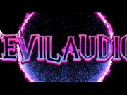 Ashe Would Rather Ride Dick Then Her Bike